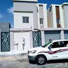 شركة تنظيف منازل خزانات غسيل مجالس سجاد مكيفات بخميس مشيط
