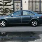 هونداي سوناتا 2006مفحوص مجدد