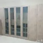 دولاب تفصيل