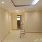 دهانات بأنواعها