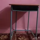 طاوله للبيع