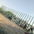 شبوك مناهل شبوك مزارع. جميع انواع الشبوك.