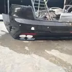 صدمات ستينجر 2018 2023