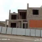 مقاولات عامه عمائر مساجد استراحات مسابح شاليهات ترميم تشطيب