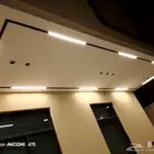 كهربائي منازل الرياض