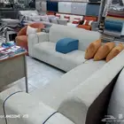 تفصيل كنب توصيل ستاره