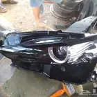 شمعات مازدا 30