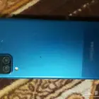 جوال جلكسي لايعمل المشكلة في التبريد