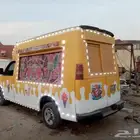 فان اسكريم 2010 8مسمار