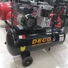 كمبروسر هواء 50لتر صيني
