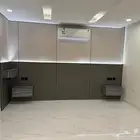 ديكورات