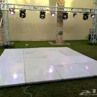 شاشات تراسات بيمات سيتي كلر