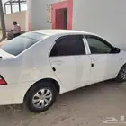 تويوتا كورولا 2004