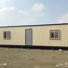 غرفة 3 12 جديد