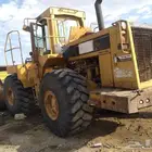شيول 980سي بطاقه جمركية علا الشرط