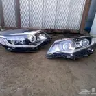 يتوفر لدينا طقم شمعات كياء ابتيما مديل 2019