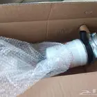 توفير جميع قطع غيار السيارات الصينية بجميع انواعها