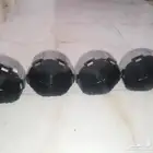 دقم حق باترول نيسان للبيع ب 100 ريال وكفر حق صني 2005 ب 100