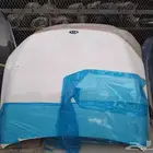 كبوت كي فايف 2021-2022