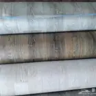 فنيل بلاستيك مشمع فينيل