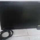 السلام عليكم ورحمة الله وبركاته