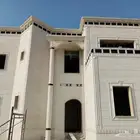 معلم ديكورات خارجية بديل الحجر الطبيعي ويغنيك عن الياسه السو