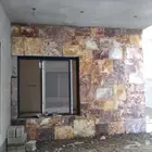 معلم تلبيس حجر