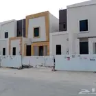 مقاول ترميم ملاحق