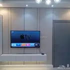 خلفيات تلفزيون خلفيات السرير مداخل بديل رخام جميع انواع