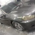 رش بويه سيارات لمعه وكاله