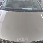 كبوت كيا بيجاس 2023