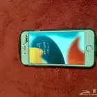 الشاشه مكسوره وجوال نضيف