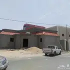 عفيف جانب شركه البان المراعي