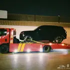 سطحة الدمام إلى جميع مناطق المملكة