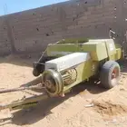 لبانه كلاس للبيع طبرجل بسعر مغري