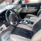 GMC MODEL 2008