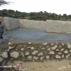 شغل حجر عند اليوسات بروزه تلبيسات وربراب