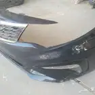 يوجد لدينا صدمات ابتيما 2019 - 2020