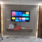 معلم ديكور وبويا