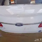 قطع غيار فوارد تورس