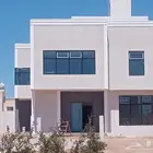 واجهات استركشر واجهات كرتنول واجهات دبل سريا