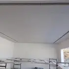 جبس بورد اسمنت بورد