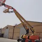 مان لفتات سيزررات للاجار الشهري واليومي جميع المقاسات