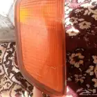 طقم صطبات كامري من98 إلى 2000 اصليه