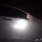 هوندا كورد مديل2012وكاله تشليح قطع
