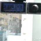 داشكام ثلاث كامرات