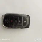 محل مفاتيح داخل وخارج الرياض نجيك فني متنقل الرياض وضواحيها