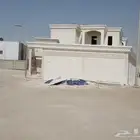 ليسه ملونه بديل الحجر بجميع الالوان وتشكيلاتها
