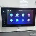 شاشه راف فور 2022 وكاله شد بلد