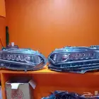 شمعات اكورد اصليه 2018 2021